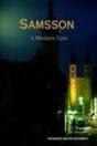 Samsson - Preview