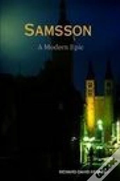 Samsson