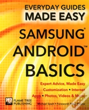 Capa do artigo Samsung Android Basics