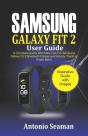Samsung Galaxy Fit 2 User Guide - Preview
