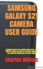 Samsung Galaxy S21 Camera User Guide - Preview