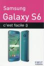 Samsung Galaxy S6 C'Est Facile - Preview