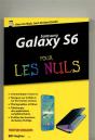 Samsung Galaxy S6 Poche Pour Les Nuls - Preview