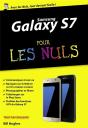 Samsung Galaxy S7 Poche Pour Les Nuls - Preview