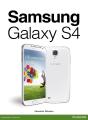 Samsung Galaxy Siv - Preview