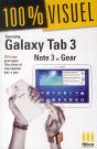 Samsung Galaxy Tab 3, Note 3 Et Gear - Preview