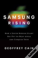 Samsung Rising