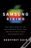 Samsung Rising