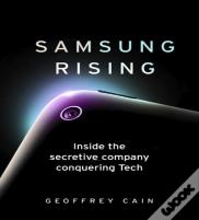 Samsung Rising