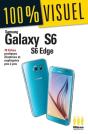 Samsung S6 Et S6 Edge - Preview
