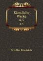 Samtliche Werke Band 4 - Preview