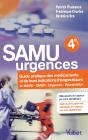 Samu Urgences 4e Edt - Preview
