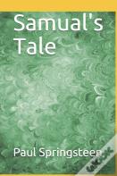 Samual'S Tale