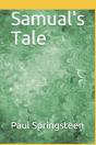 Samual'S Tale - Preview