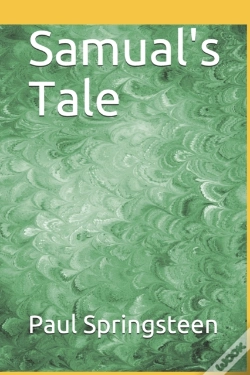 Capa do artigo Samual'S Tale