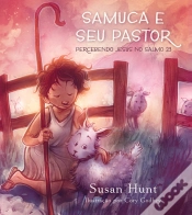 Capa do artigo Samuca E Seu Pastor