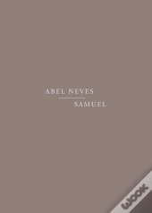 Samuel