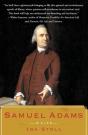 Samuel Adams - Preview