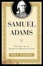 Samuel Adams - Preview