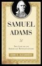 Samuel Adams - Preview