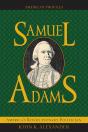 Samuel Adams - Preview