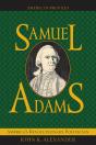 Samuel Adams - Preview