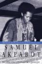 Samuel Akpabot - Preview