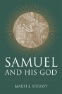 Samuel And His God - Preview