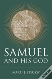 Capa do artigo Samuel And His God