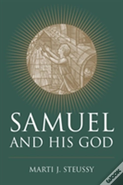 Capa do artigo Samuel And His God
