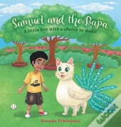 Samuel And The Bapa