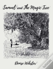 Capa do artigo Samuel And The Magic Tree