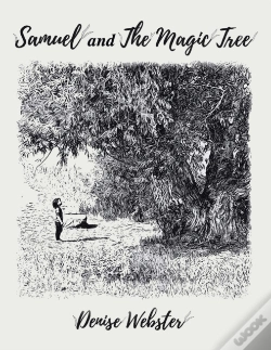 Capa do artigo Samuel And The Magic Tree