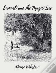 Samuel And The Magic Tree