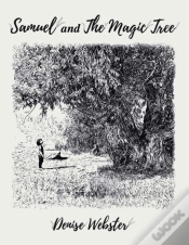 Capa do artigo Samuel And The Magic Tree