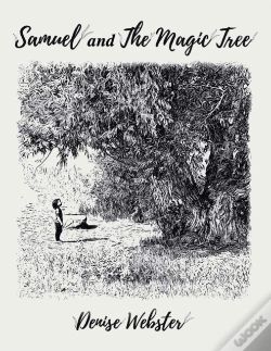 Capa do artigo Samuel And The Magic Tree