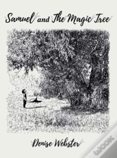 Samuel And The Magic Tree