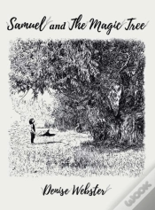 Capa do artigo Samuel And The Magic Tree