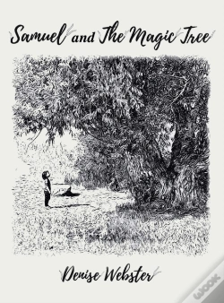 Capa do artigo Samuel And The Magic Tree