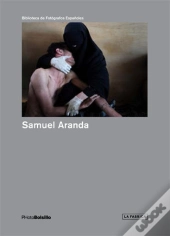 Samuel Aranda (