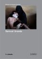 Samuel Aranda ("Photobolsillo")   - Preview