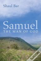 Samuel