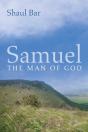 Samuel - Preview