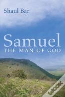 Samuel