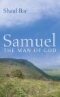 Samuel - Preview