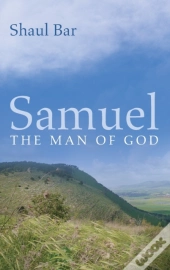 Samuel
