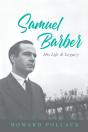Samuel Barber - Preview