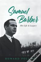 Samuel Barber