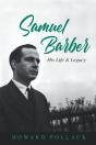 Samuel Barber - Preview