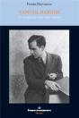 Samuel Barber - Preview